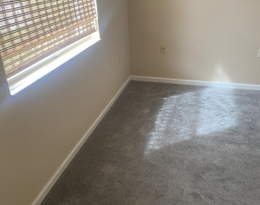 906 Mariner Bay Boulevard - Photo Thumbnail 34