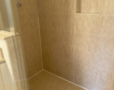906 Mariner Bay Boulevard - Photo Thumbnail 20