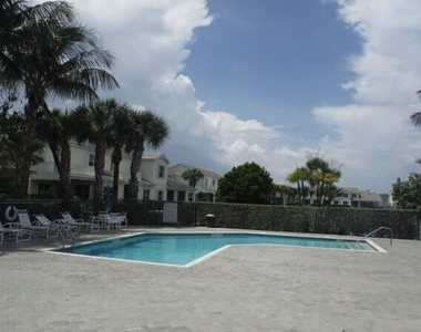906 Mariner Bay Boulevard - Photo Thumbnail 40