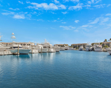 1501 Marina Isle Way - Photo Thumbnail 32