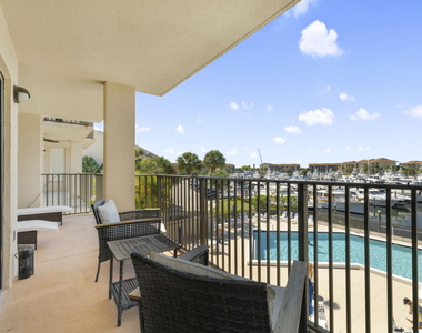 1501 Marina Isle Way - Photo Thumbnail 25