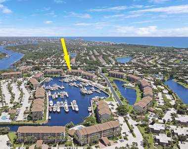 1501 Marina Isle Way - Photo Thumbnail 28