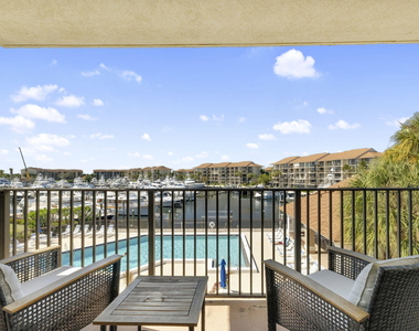 1501 Marina Isle Way - Photo Thumbnail 26
