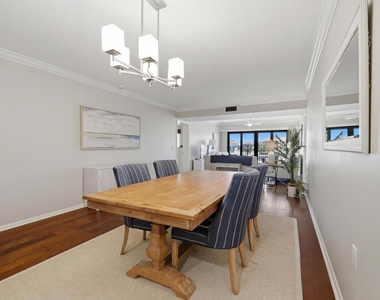 1501 Marina Isle Way - Photo Thumbnail 5