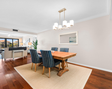1501 Marina Isle Way - Photo Thumbnail 6