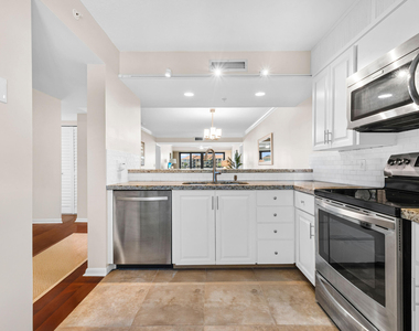 1501 Marina Isle Way - Photo Thumbnail 1