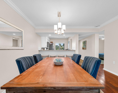 1501 Marina Isle Way - Photo Thumbnail 7
