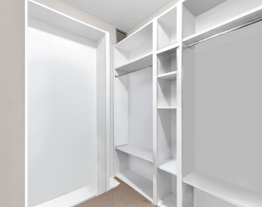 1501 Marina Isle Way - Photo Thumbnail 18