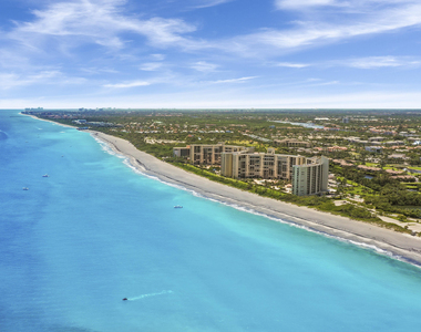 1501 Marina Isle Way - Photo Thumbnail 38