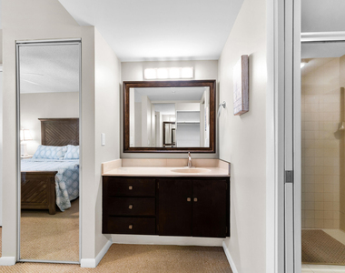 1501 Marina Isle Way - Photo Thumbnail 17
