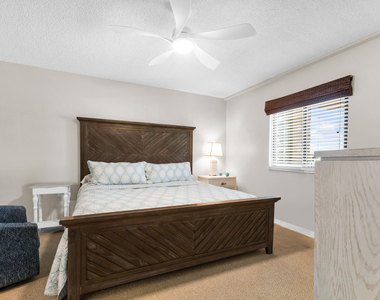 1501 Marina Isle Way - Photo Thumbnail 15