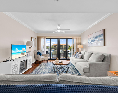 1501 Marina Isle Way - Photo Thumbnail 8