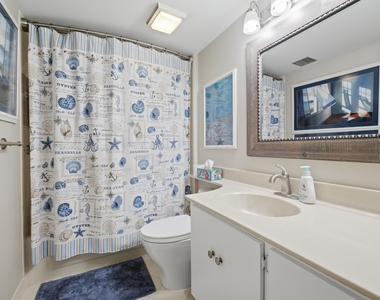 1501 Marina Isle Way - Photo Thumbnail 20