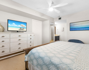 1501 Marina Isle Way - Photo Thumbnail 13