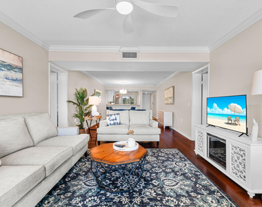 1501 Marina Isle Way - Photo Thumbnail 9