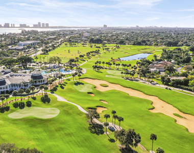 1501 Marina Isle Way - Photo Thumbnail 39