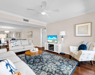 1501 Marina Isle Way - Photo Thumbnail 10
