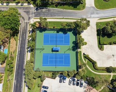 1501 Marina Isle Way - Photo Thumbnail 31