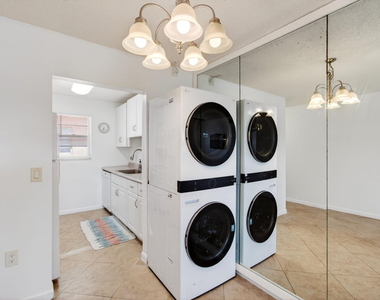 600 Sw 2nd Avenue - Photo Thumbnail 24