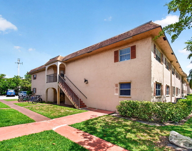 600 Sw 2nd Avenue - Photo Thumbnail 8