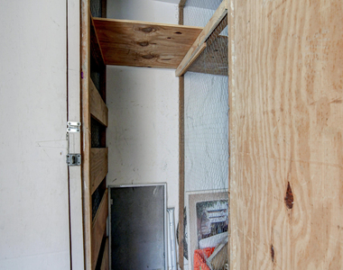 600 Sw 2nd Avenue - Photo Thumbnail 3