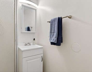 600 Sw 2nd Avenue - Photo Thumbnail 50