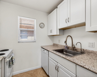 600 Sw 2nd Avenue - Photo Thumbnail 27