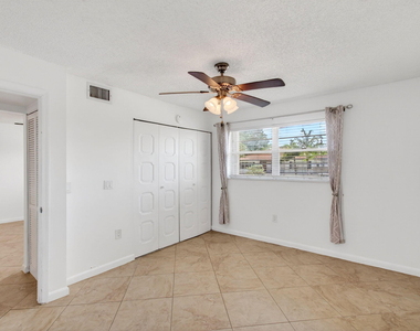 600 Sw 2nd Avenue - Photo Thumbnail 32