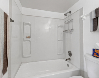 600 Sw 2nd Avenue - Photo Thumbnail 36