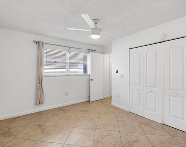 600 Sw 2nd Avenue - Photo Thumbnail 45