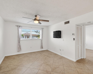600 Sw 2nd Avenue - Photo Thumbnail 19