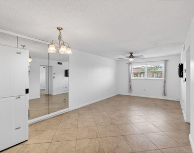 600 Sw 2nd Avenue - Photo Thumbnail 17