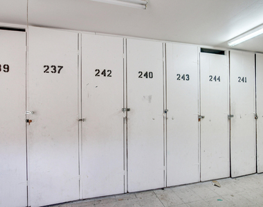 600 Sw 2nd Avenue - Photo Thumbnail 2