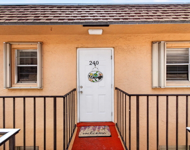 600 Sw 2nd Avenue - Photo Thumbnail 12