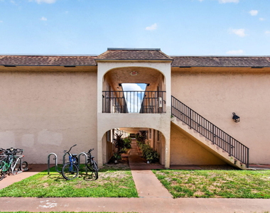 600 Sw 2nd Avenue - Photo Thumbnail 9
