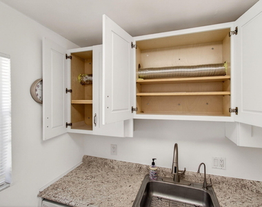 600 Sw 2nd Avenue - Photo Thumbnail 14