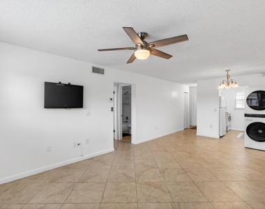 600 Sw 2nd Avenue - Photo Thumbnail 20