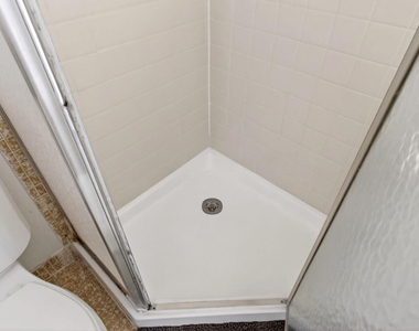 600 Sw 2nd Avenue - Photo Thumbnail 49