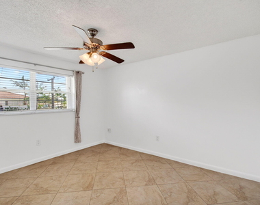 600 Sw 2nd Avenue - Photo Thumbnail 31