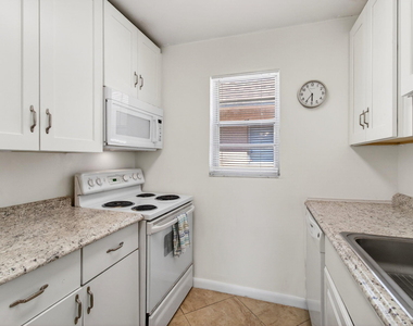 600 Sw 2nd Avenue - Photo Thumbnail 26