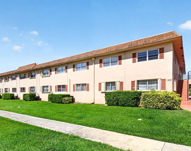 600 Sw 2nd Avenue - Photo Thumbnail 51