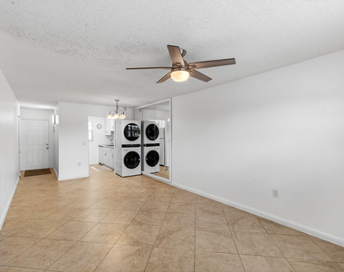 600 Sw 2nd Avenue - Photo Thumbnail 21