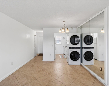 600 Sw 2nd Avenue - Photo Thumbnail 23
