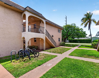 600 Sw 2nd Avenue - Photo Thumbnail 10
