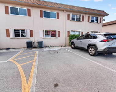 600 Sw 2nd Avenue - Photo Thumbnail 53