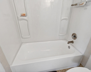 600 Sw 2nd Avenue - Photo Thumbnail 37