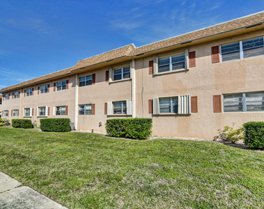 600 Sw 2nd Avenue - Photo Thumbnail 6
