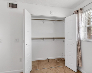 600 Sw 2nd Avenue - Photo Thumbnail 40