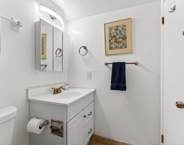 600 Sw 2nd Avenue - Photo Thumbnail 39