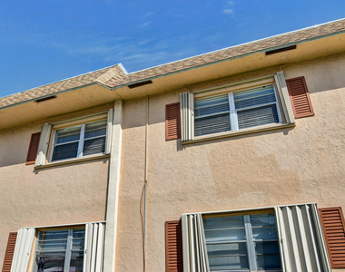 600 Sw 2nd Avenue - Photo Thumbnail 7